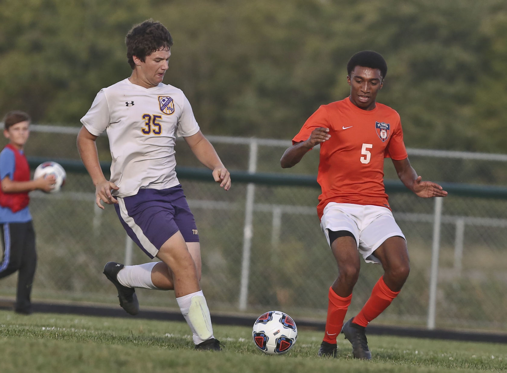 St Teresa Mt Pulaski Boys Soccer 33 10.09.18.JPG